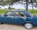 продам ВАЗ 21053 в пмр  фото 5
