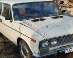 продам ВАЗ 21061 в пмр  фото 1