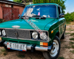 продам ВАЗ 21061 в пмр  фото 5
