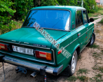 продам ВАЗ 21061 в пмр  фото 3