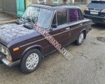 продам ВАЗ 21063 в пмр  фото 2