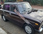 продам ВАЗ 21063 в пмр  фото 1