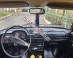продам ВАЗ 21063 в пмр  фото 5
