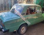 продам ВАЗ 21063 в пмр  фото 3