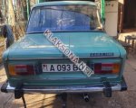 продам ВАЗ 21063 в пмр  фото 2