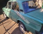 продам ВАЗ 21063 в пмр  фото 1