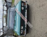 продам ВАЗ 21063 в пмр  фото 1