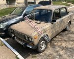 продам ВАЗ 21063 в пмр  фото 1