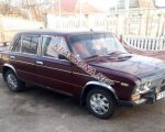 продам ВАЗ 21063 в пмр  фото 1