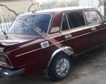 продам ВАЗ 21063 в пмр  фото 2