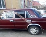 продам ВАЗ 21063 в пмр  фото 3
