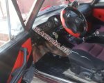 продам ВАЗ 21063 в пмр  фото 4