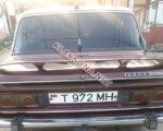 продам ВАЗ 21063 в пмр  фото 5