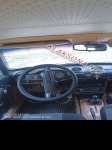 продам ВАЗ 21063 в пмр  фото 1
