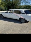 продам ВАЗ 21074 в пмр  фото 4