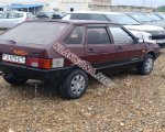 продам ВАЗ 21093 в пмр  фото 4