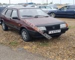 продам ВАЗ 21093 в пмр  фото 2