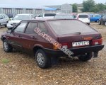 продам ВАЗ 21093 в пмр  фото 6