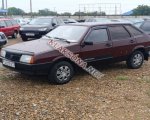 продам ВАЗ 21093 в пмр  фото 5