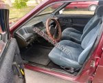 продам ВАЗ 21093 в пмр  фото 3