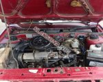 продам ВАЗ 21093 в пмр  фото 1