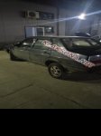 продам ВАЗ 21099 в пмр  фото 3