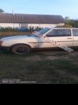 продам ВАЗ 21099 в пмр  фото 1