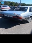 продам ВАЗ 21099 в пмр  фото 2