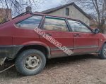 продам ВАЗ 2109i в пмр  фото 5