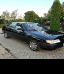 продам ВАЗ 21103 в пмр  фото 5