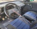 продам ВАЗ 21112 в пмр  фото 1