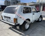 продам ВАЗ 2121 4x4 2121 в пмр  фото 3