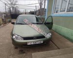 продам ВАЗ Kalina Wagon в пмр  фото 3