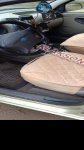 продам ВАЗ Kalina Wagon в пмр  фото 2