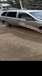 продам ВАЗ Kalina Wagon в пмр  фото 1