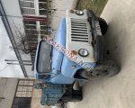 продам ГАЗ 13 в пмр  фото 3