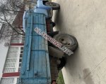 продам ГАЗ 13 в пмр  фото 2