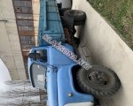 продам ГАЗ 13 в пмр  фото 4