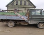 продам ГАЗ 13 в пмр  фото 1