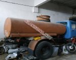 продам ГАЗ 13 в пмр  фото 1