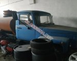 продам ГАЗ 13 в пмр  фото 3