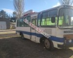 продам ГАЗ 13 в пмр  фото 3