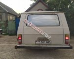 продам ГАЗ 13 в пмр  фото 1