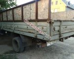 продам ГАЗ 13 в пмр  фото 4