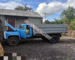 продам ГАЗ 13 в пмр  фото 2