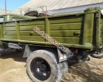 продам ГАЗ 13 в пмр  фото 1