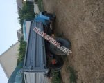 продам ГАЗ 13 в пмр  фото 4