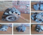 продам ГАЗ 24 в пмр  фото 1