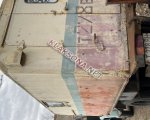 продам ГАЗ 13 в пмр  фото 2