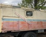продам ГАЗ 13 в пмр  фото 1